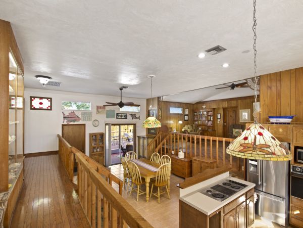 Fort Myers Home 1024528