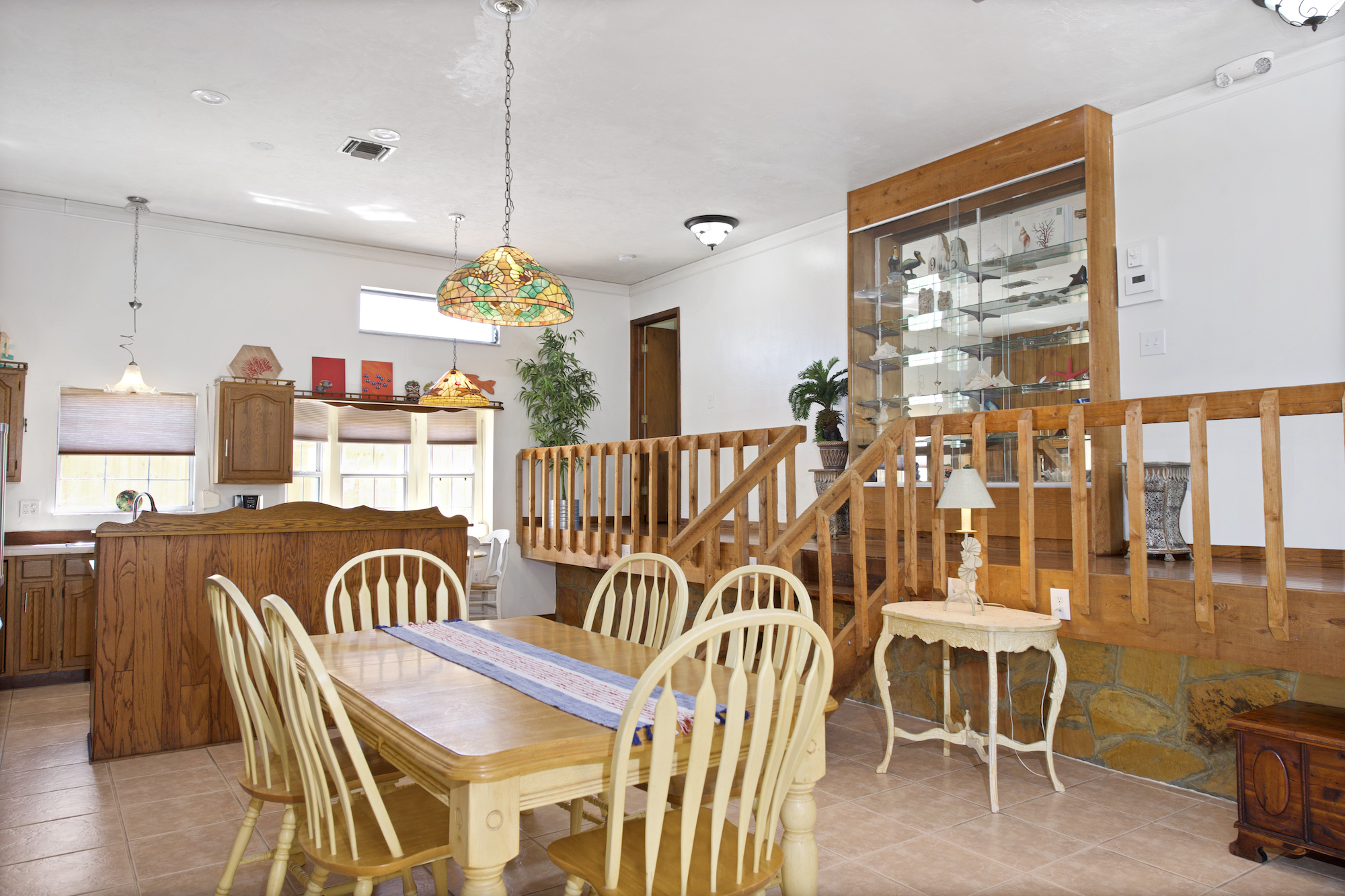 Fort Myers Home 1024528