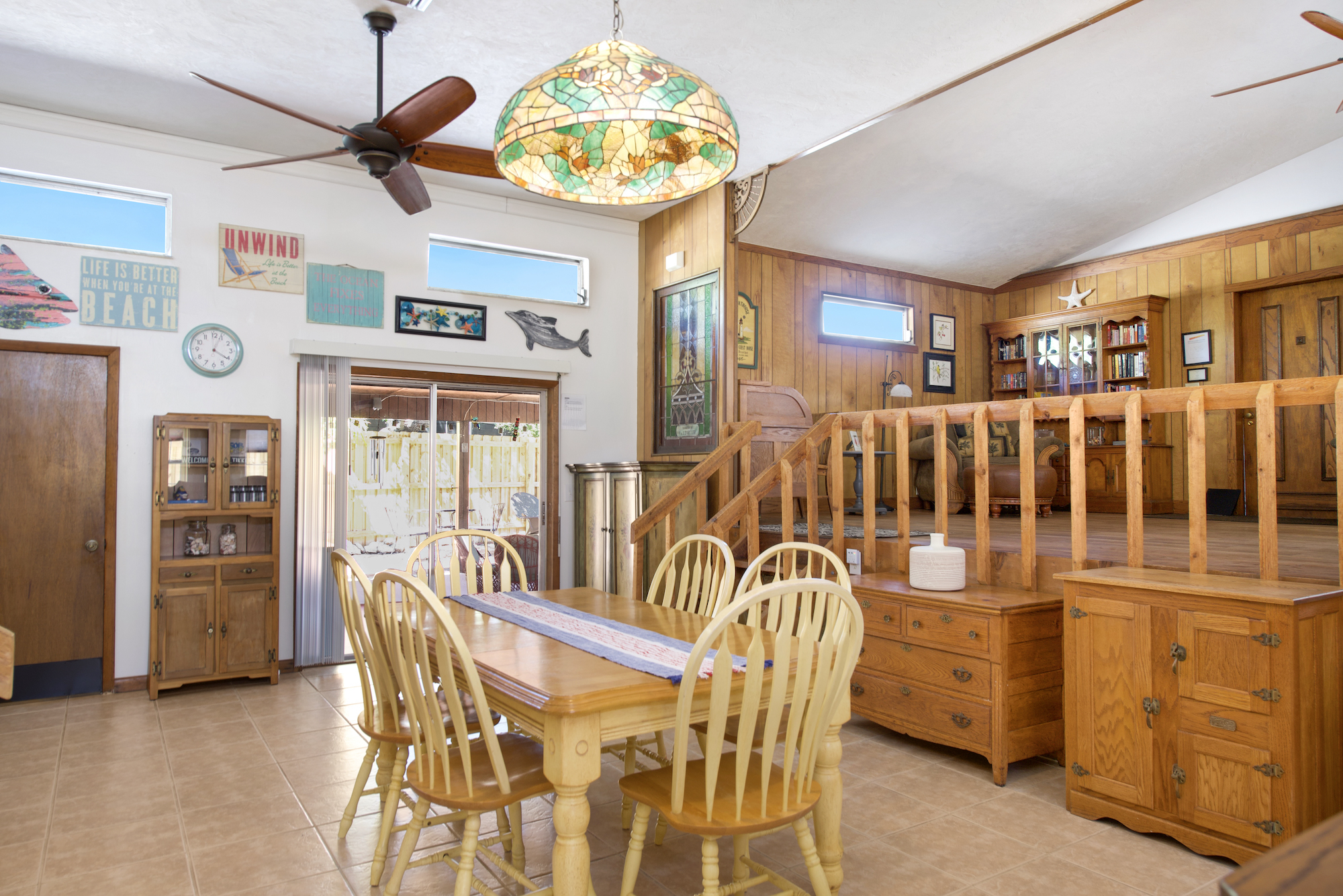 Fort Myers Home 1024528