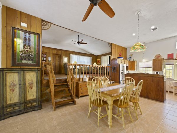 Fort Myers Home 1024528