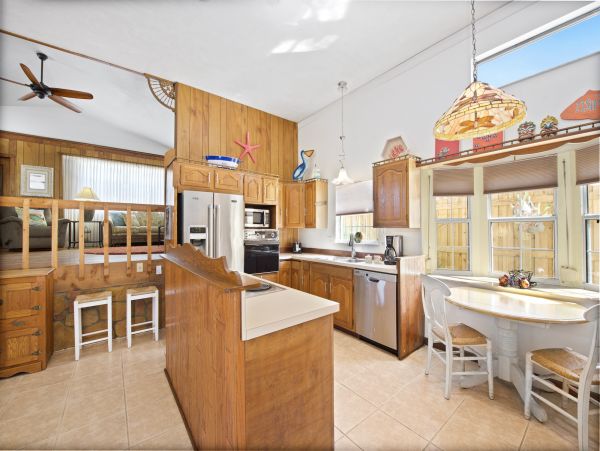 Fort Myers Home 1024528