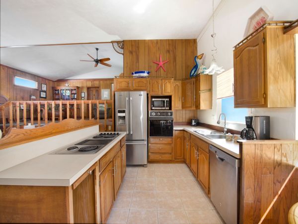 Fort Myers Home 1024528