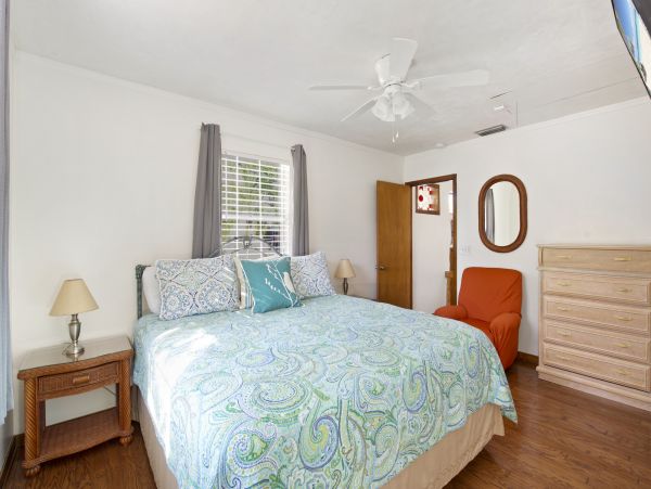 Fort Myers Home 1024528