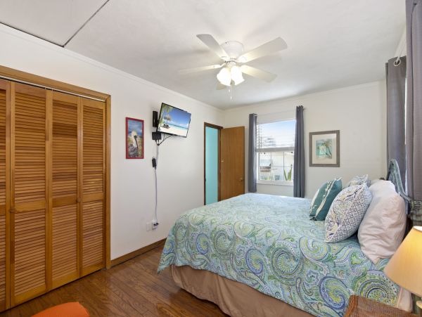 Fort Myers Home 1024528