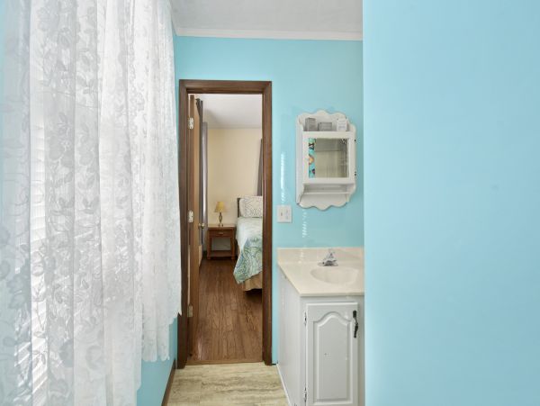 Fort Myers Home 1024528