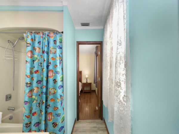 Fort Myers Home 1024528