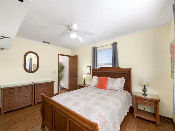 Fort Myers Home 1024528
