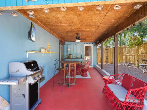 Fort Myers Home 1024528