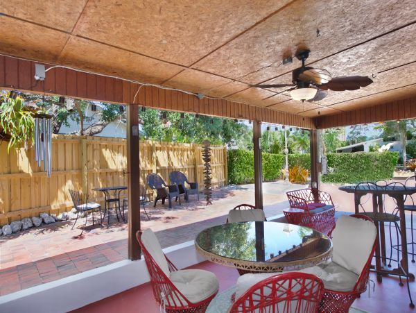 Fort Myers Home 1024528