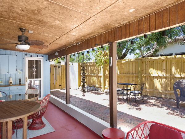 Fort Myers Home 1024528