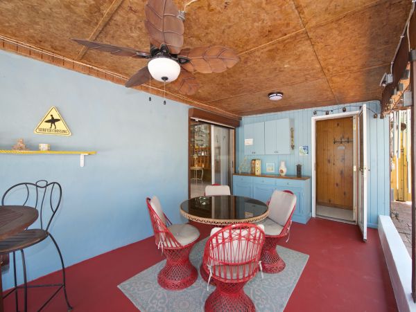 Fort Myers Home 1024528