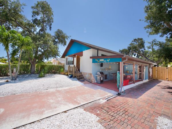 Fort Myers Home 1024528