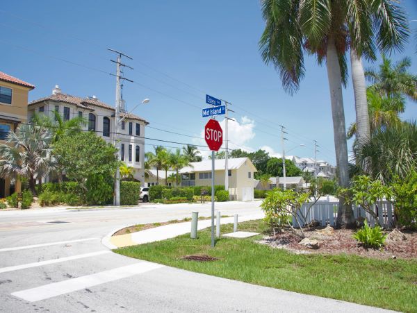 Fort Myers Home 1024528