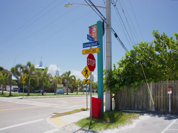 Fort Myers Home 1024528