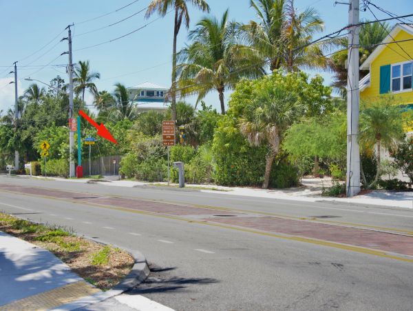 Fort Myers Home 1024528