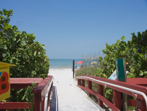 Fort Myers Home 1024528