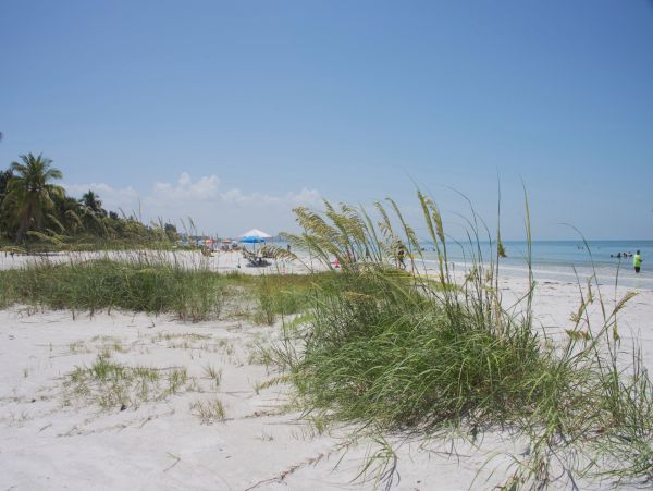 Fort Myers Home 1024528