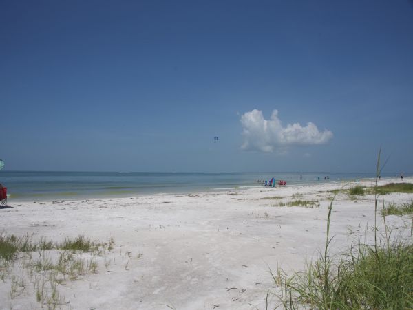 Fort Myers Home 1024528