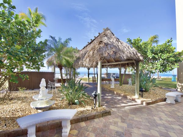 Fort Myers Condo 1024533
