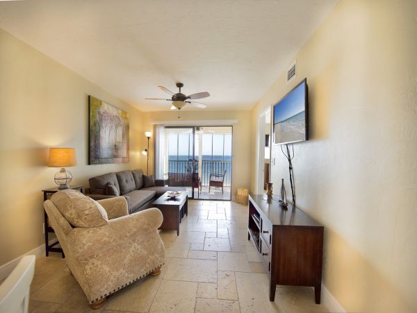 Fort Myers Condo 1024533