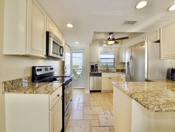 Fort Myers Condo 1024533