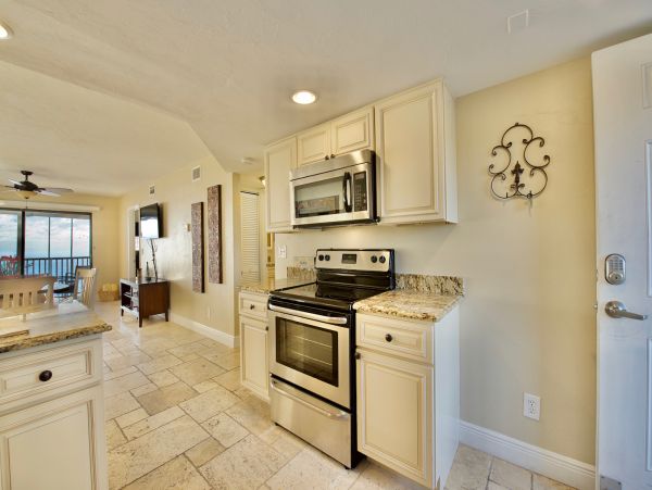 Fort Myers Condo 1024533