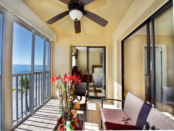 Fort Myers Condo 1024533