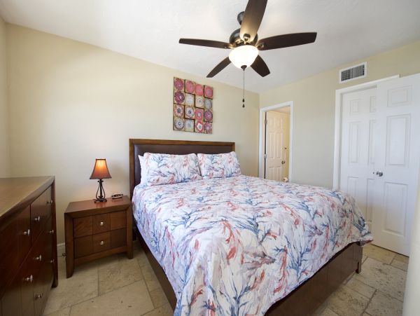 Fort Myers Condo 1024533