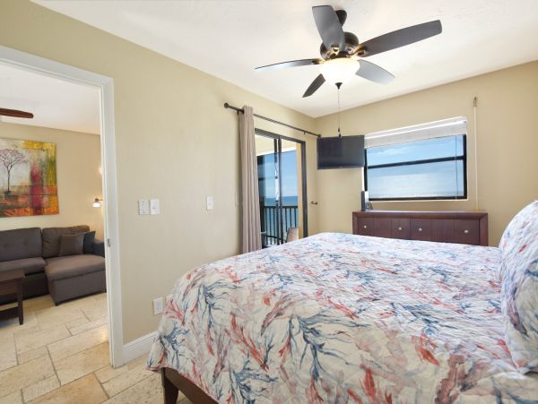 Fort Myers Condo 1024533