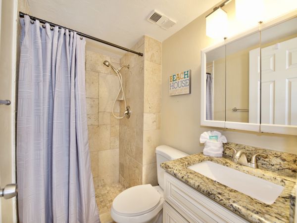 Fort Myers Condo 1024533