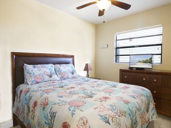 Fort Myers Condo 1024533
