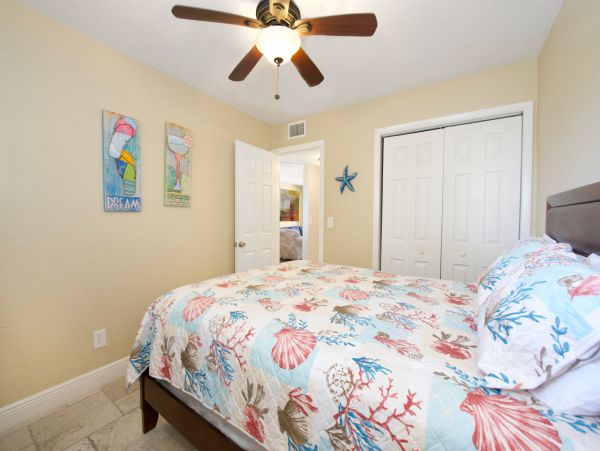Fort Myers Condo 1024533