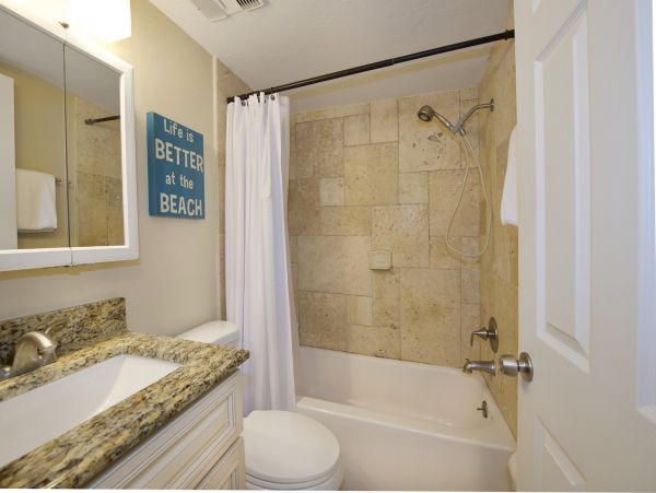 Fort Myers Condo 1024533