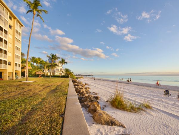 Fort Myers Condo 1024533