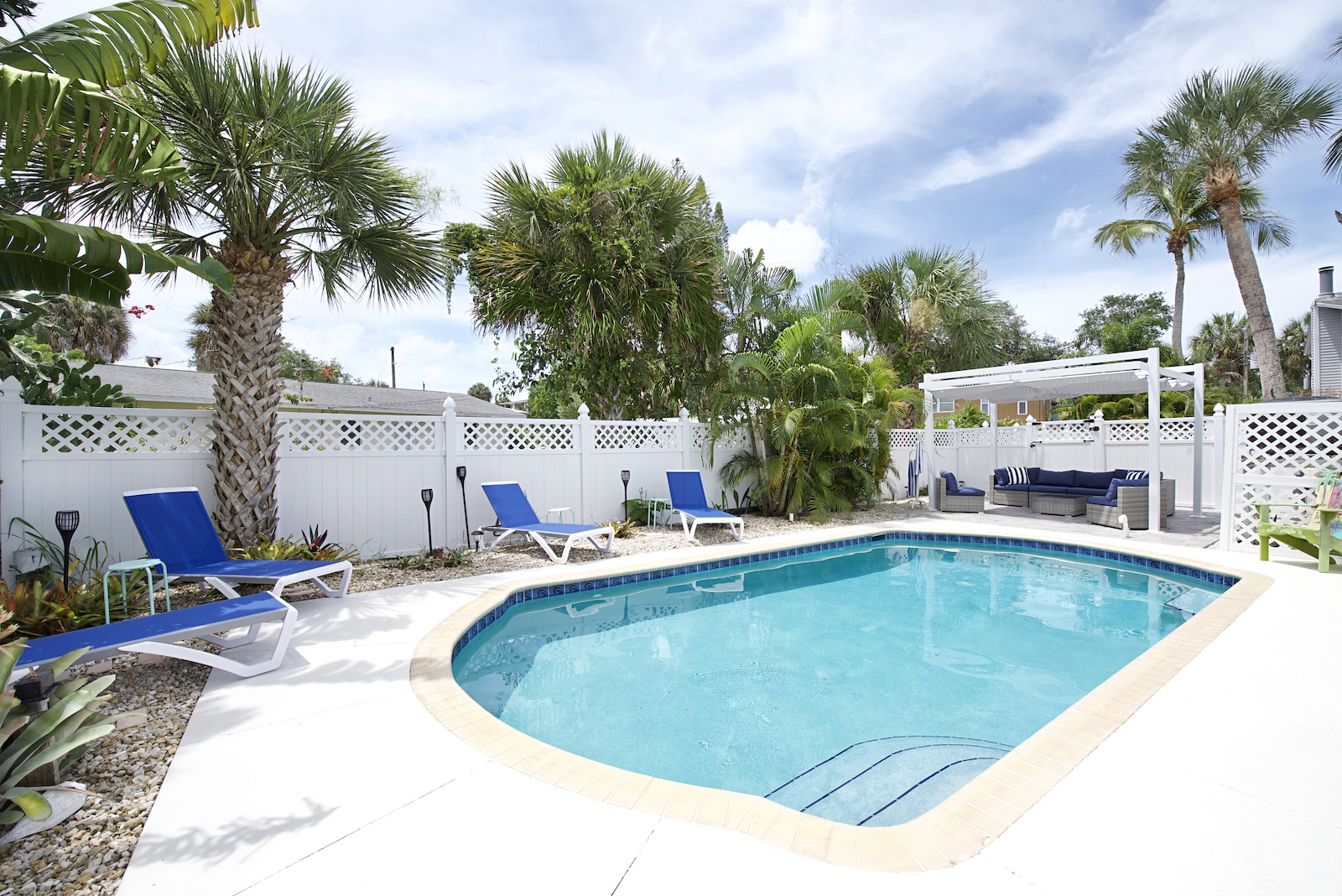 Fort Myers Home 1024534