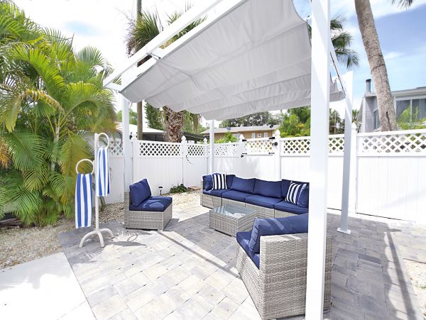 Fort Myers Home 1024534