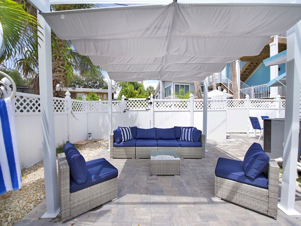 Fort Myers Home 1024534