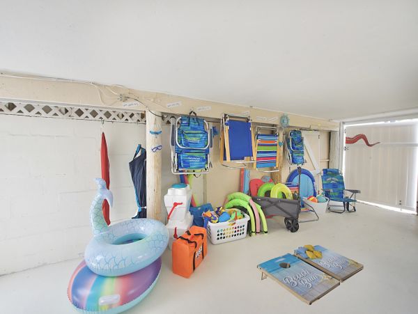Fort Myers Home 1024534