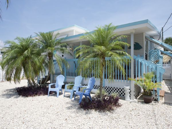 Fort Myers Home 1024534