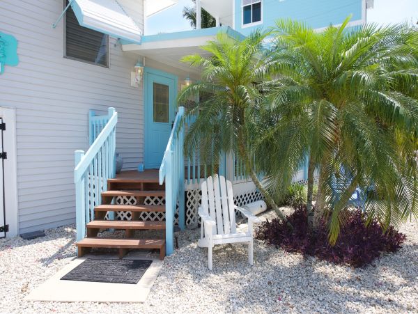 Fort Myers Home 1024534