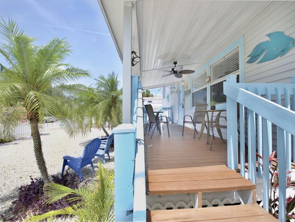 Fort Myers Home 1024534