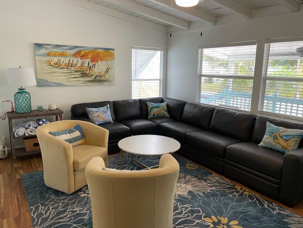 Fort Myers Home 1024534