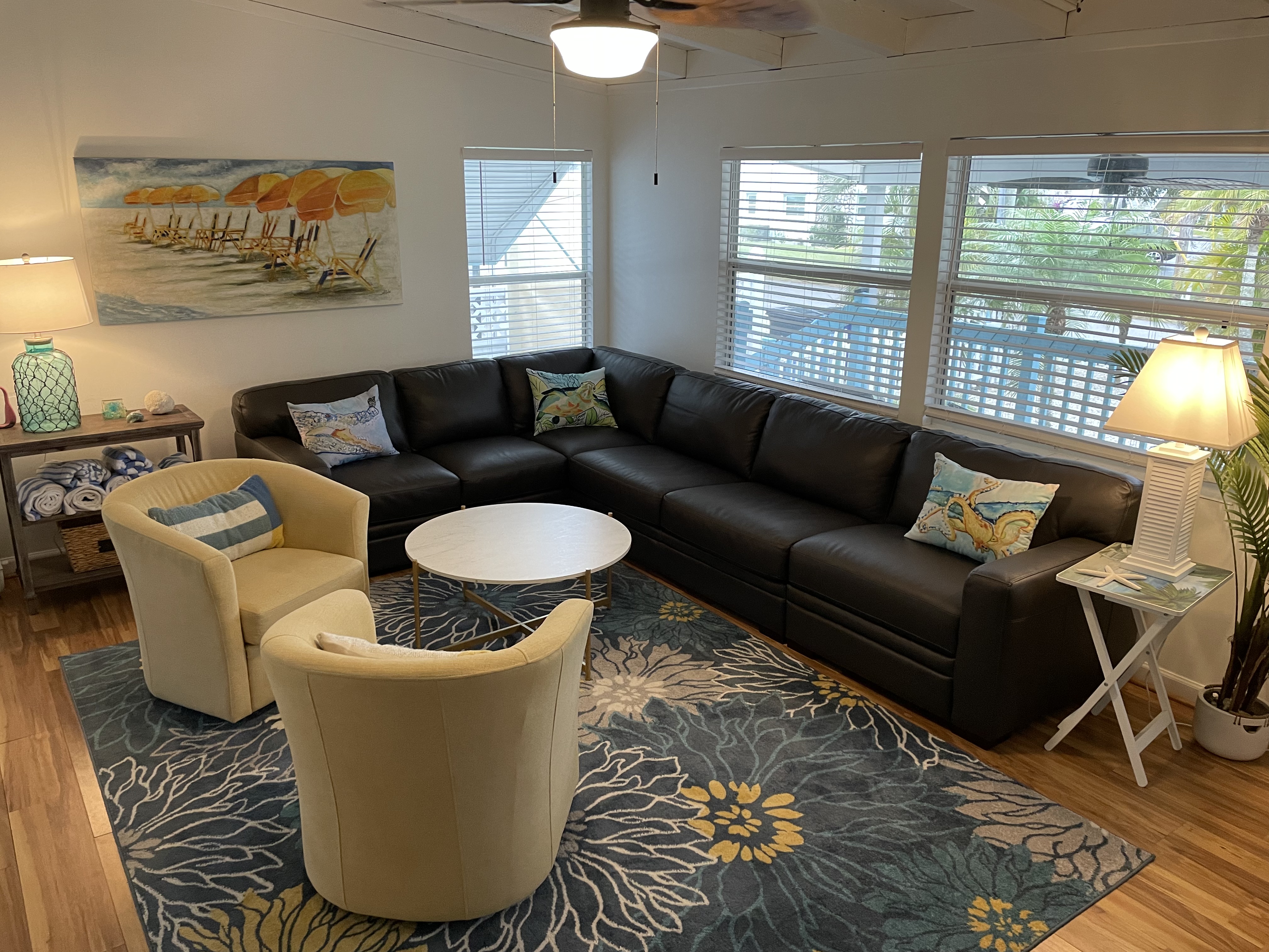Fort Myers Home 1024534