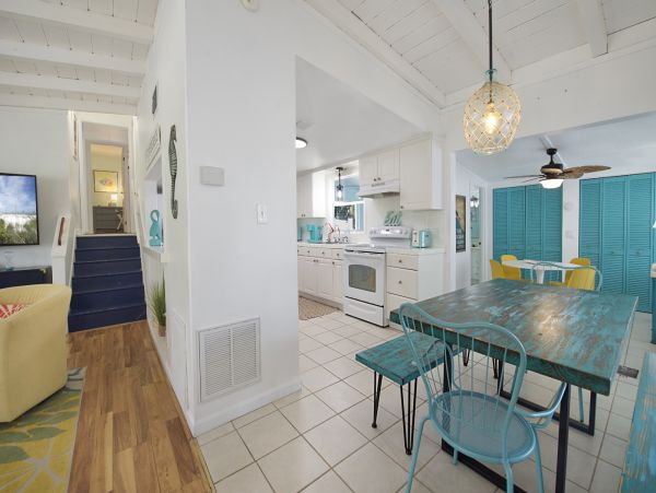 Fort Myers Home 1024534