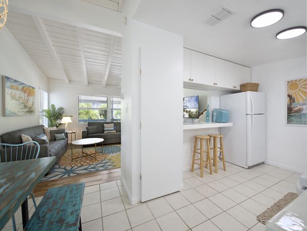 Fort Myers Home 1024534