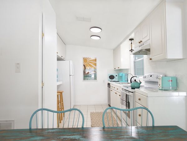 Fort Myers Home 1024534