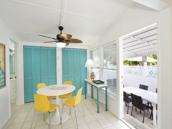 Fort Myers Home 1024534