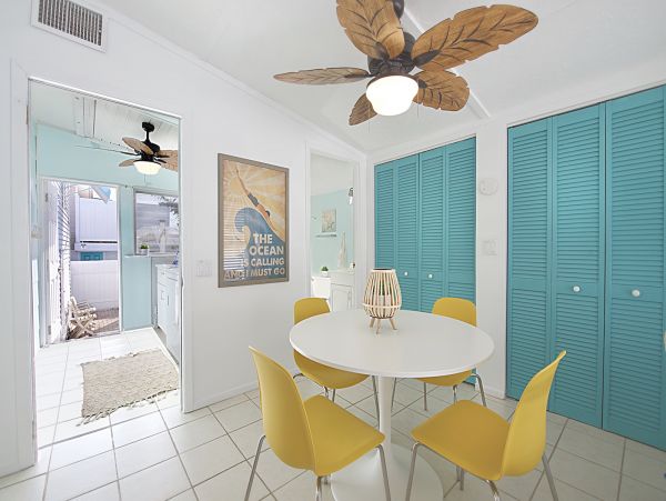Fort Myers Home 1024534