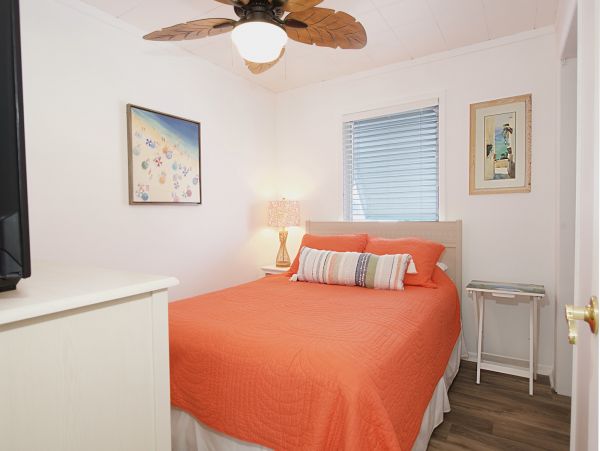 Fort Myers Home 1024534