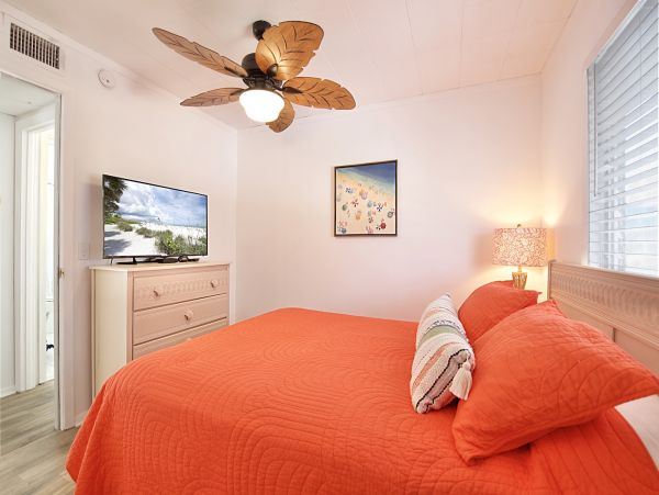 Fort Myers Home 1024534